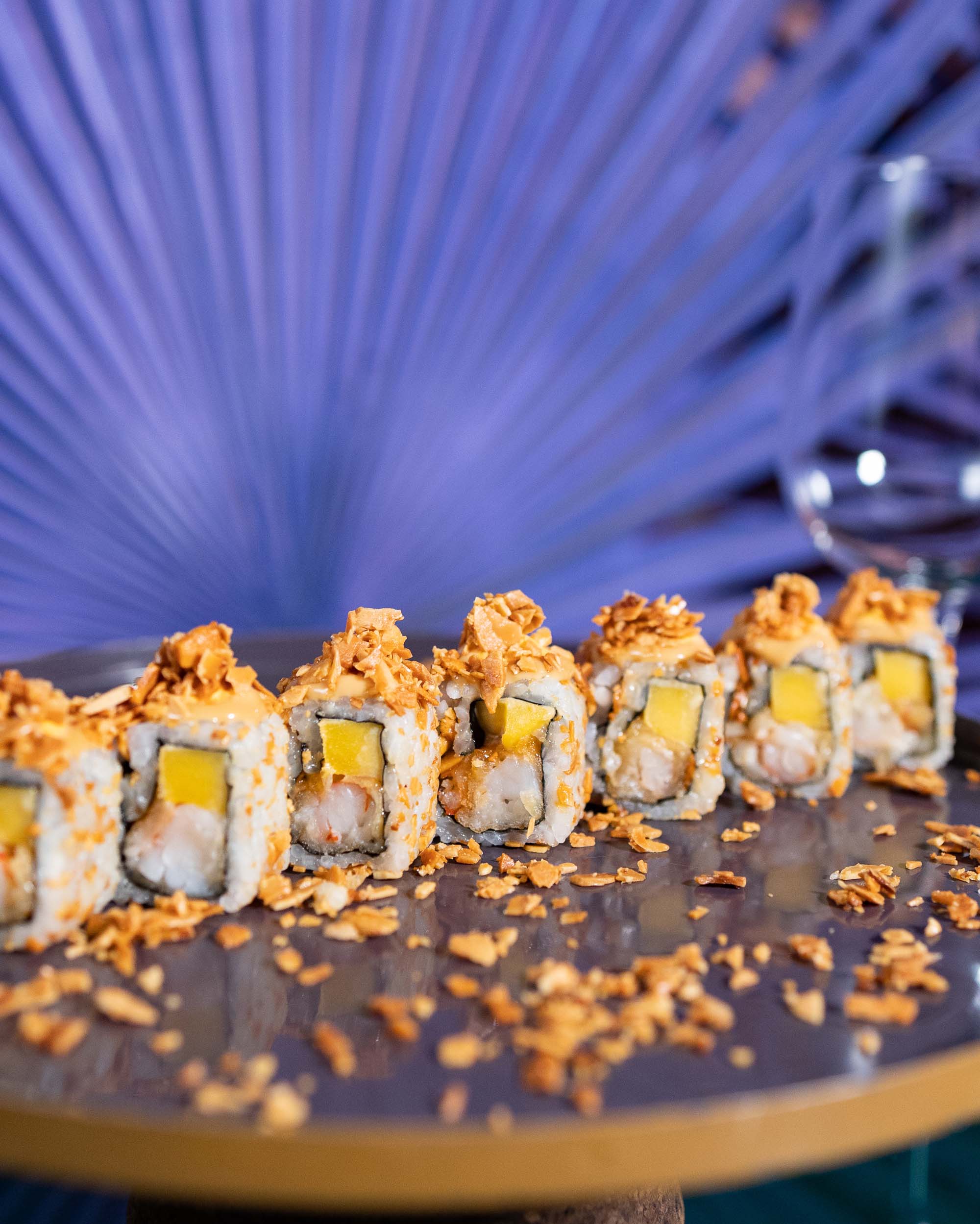 slide_10_home_pietanze