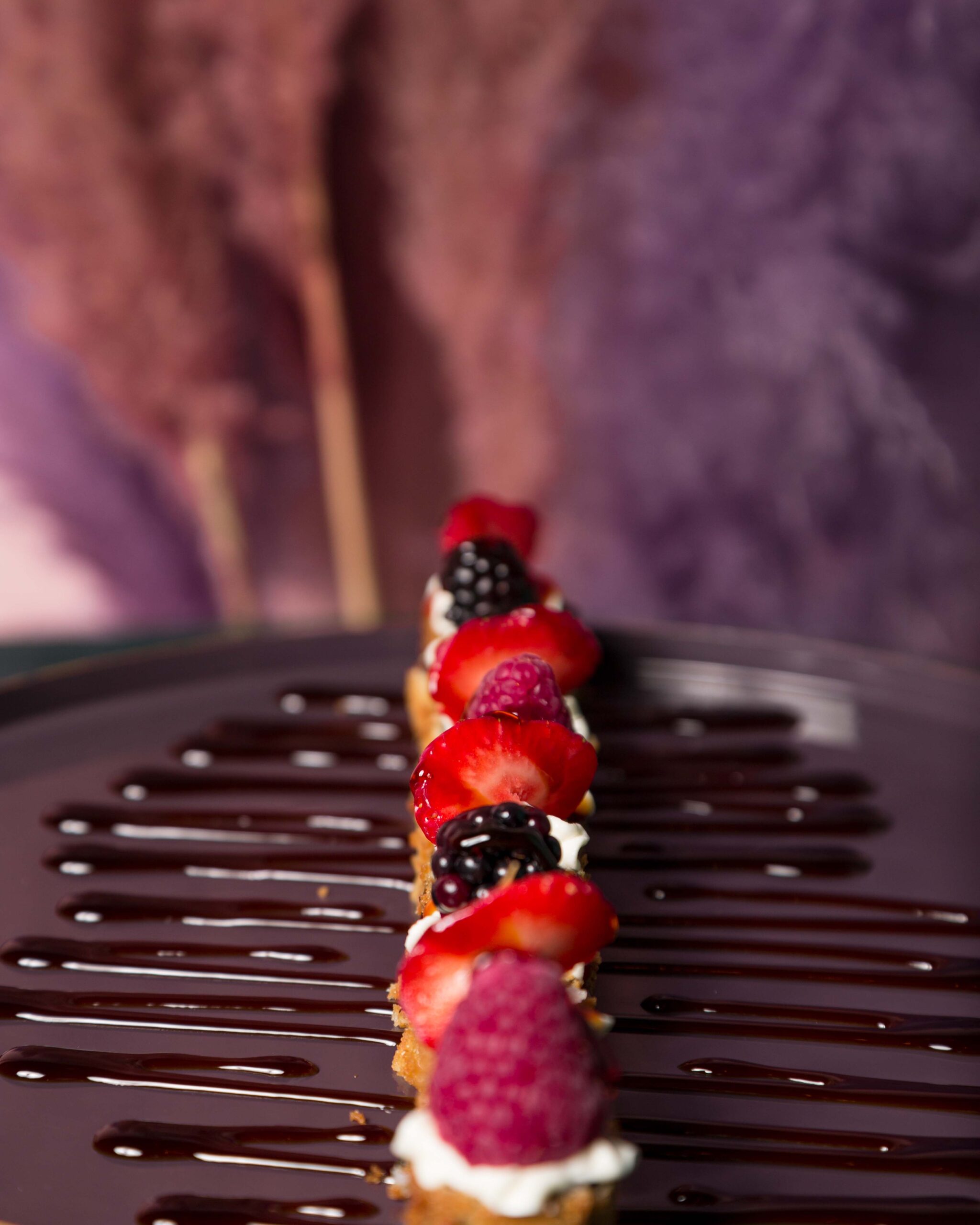 slide_11_home_pietanze