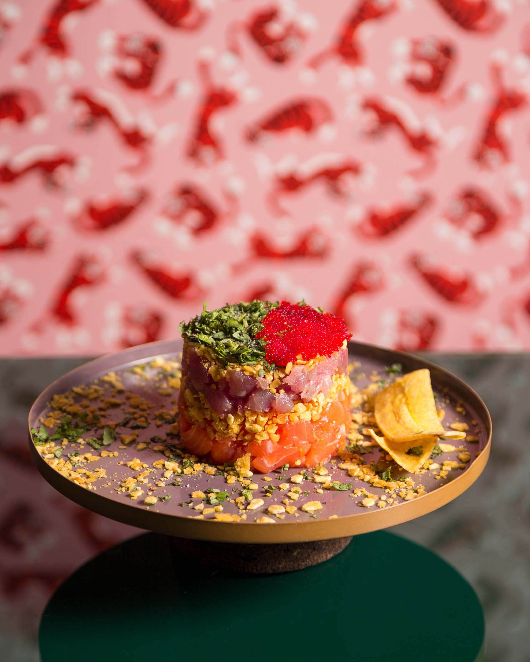 slide_12_home_pietanze