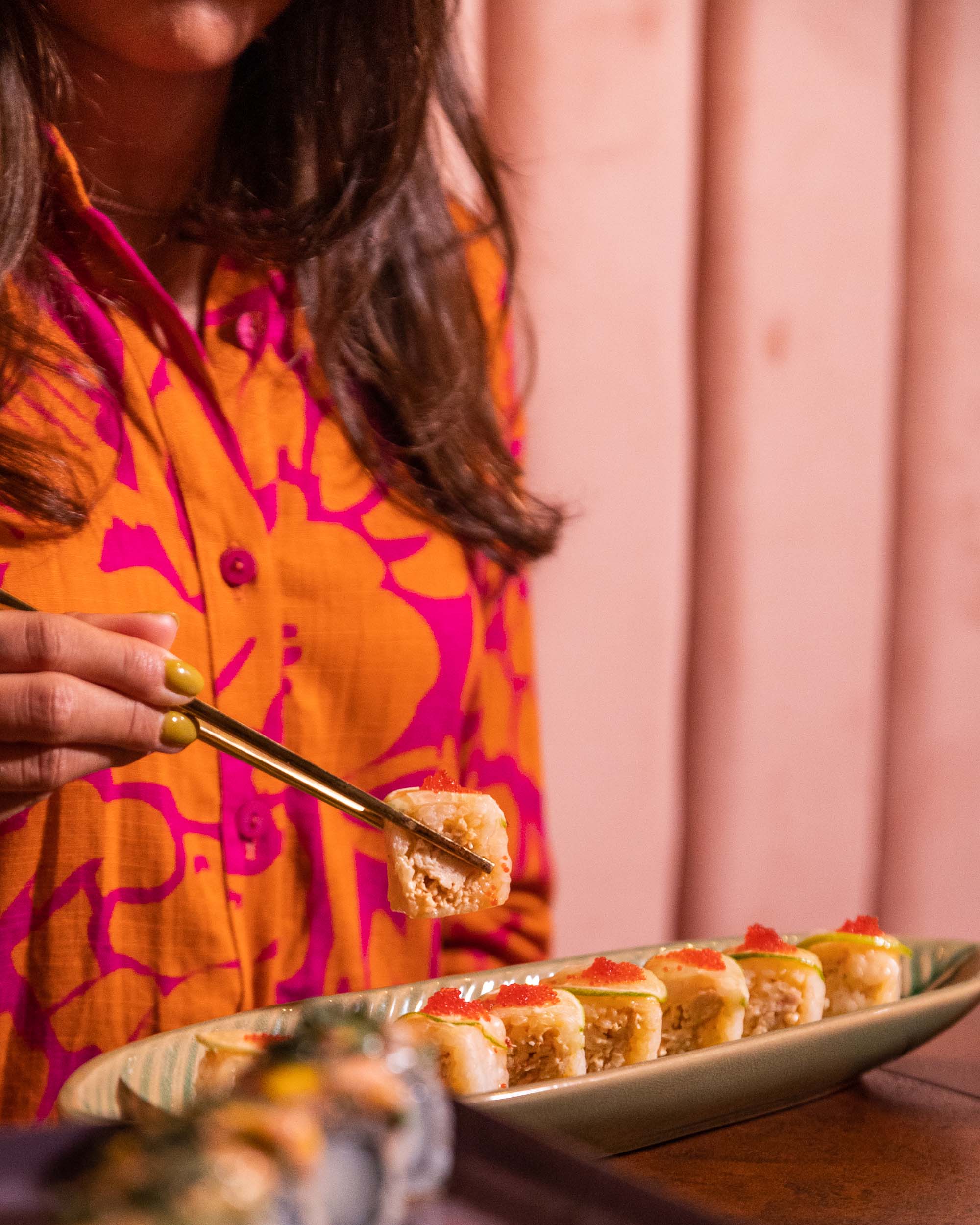 slide_1_home_location