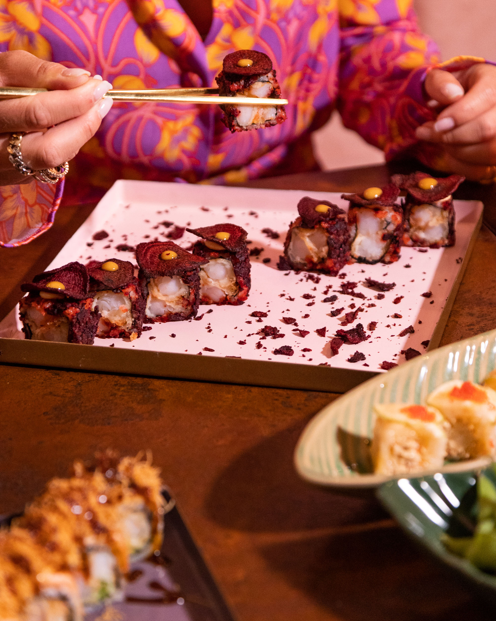 slide_1_home_pietanze