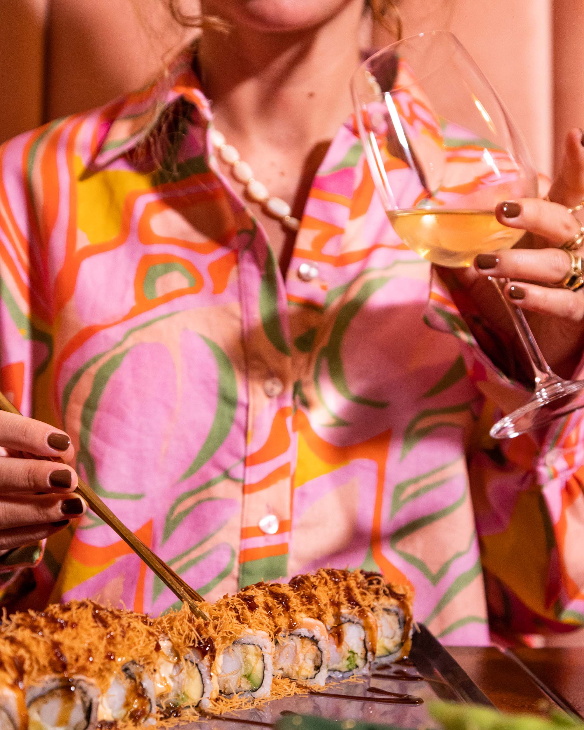 slide_2_home_location