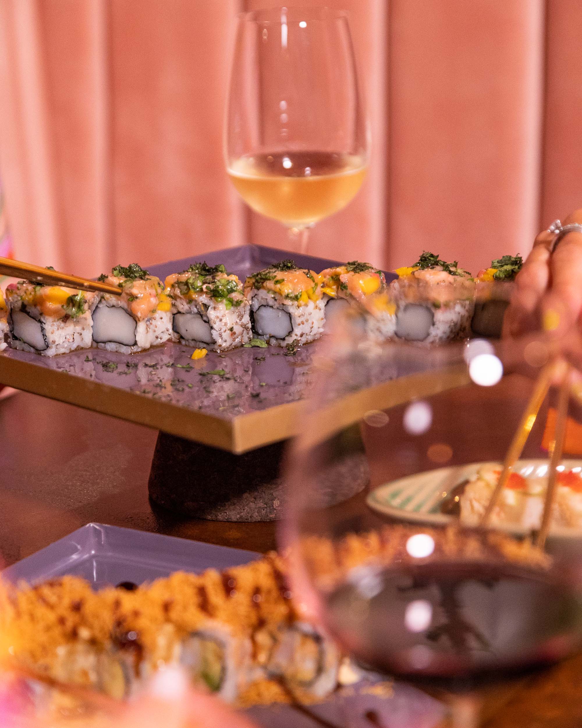 slide_2_home_pietanze