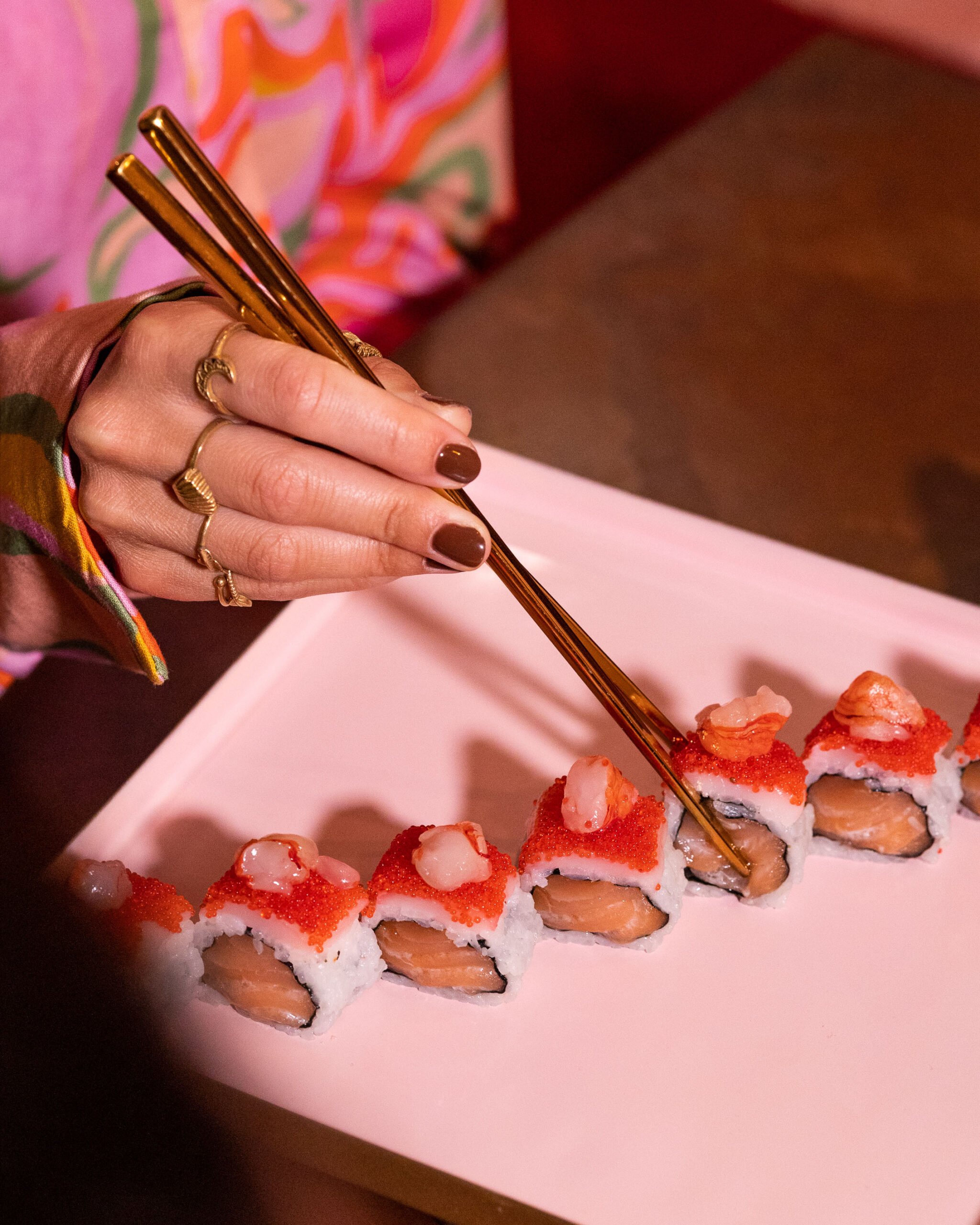 slide_3_home_pietanze