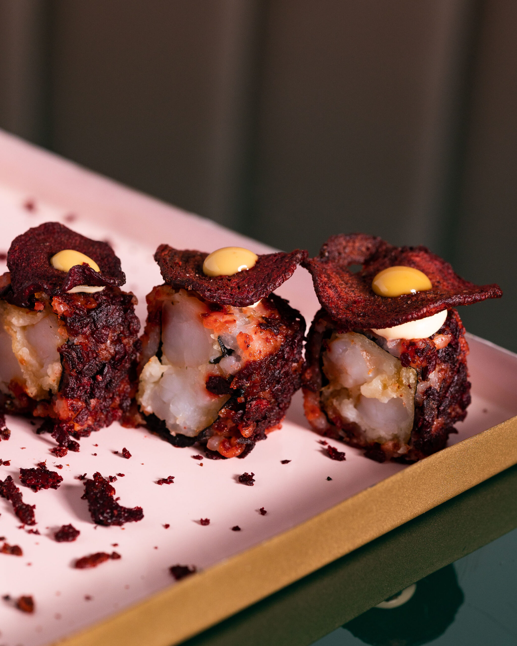 slide_4_home_pietanze