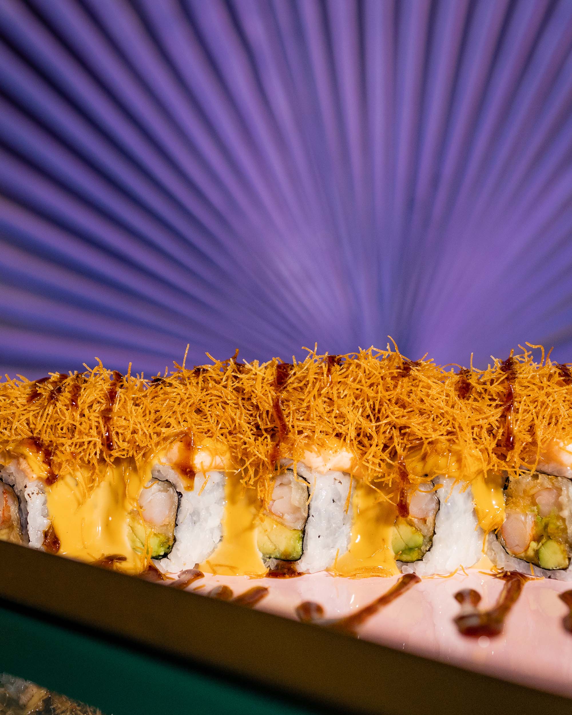 slide_5_home_pietanze