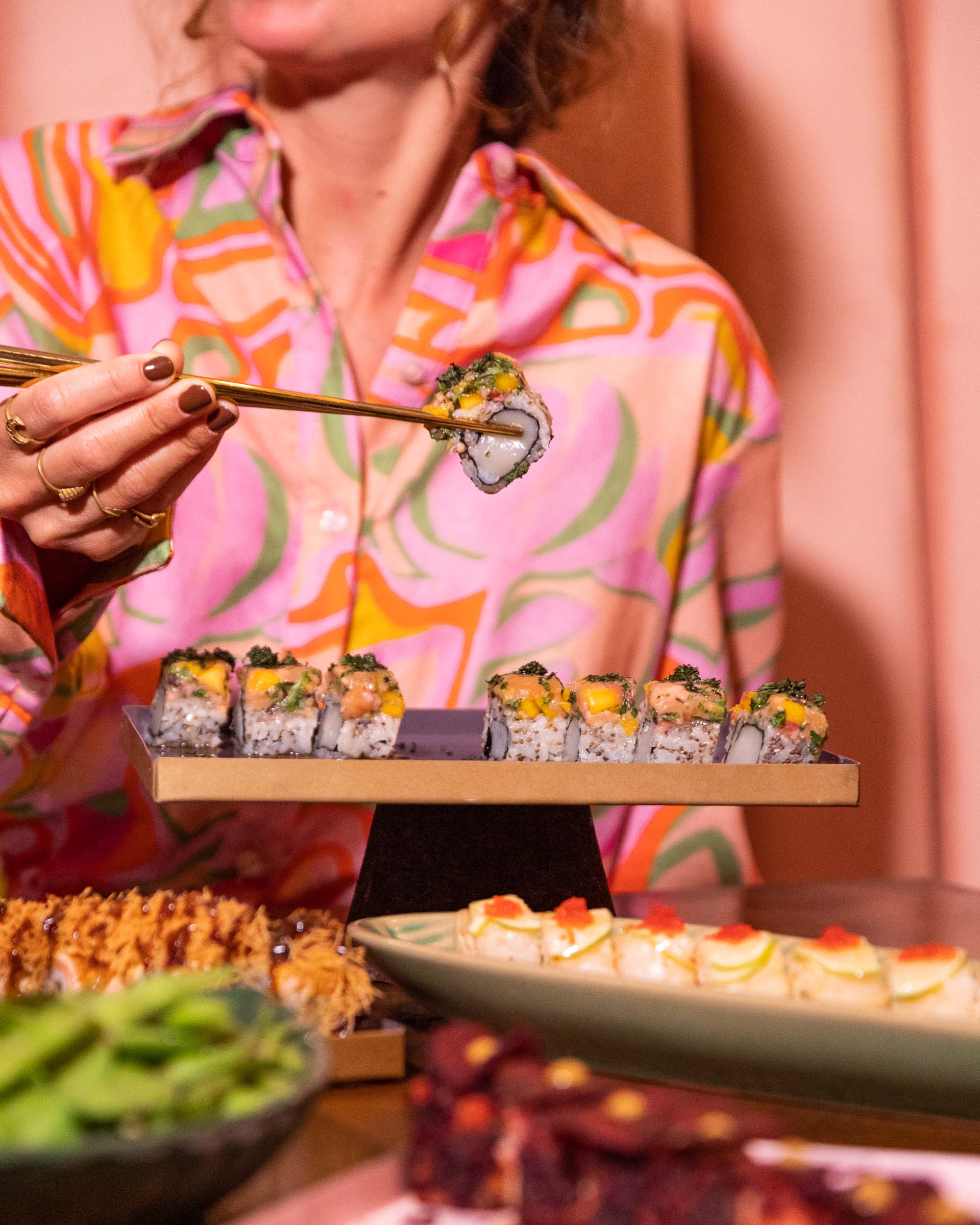 slide_6_home_location