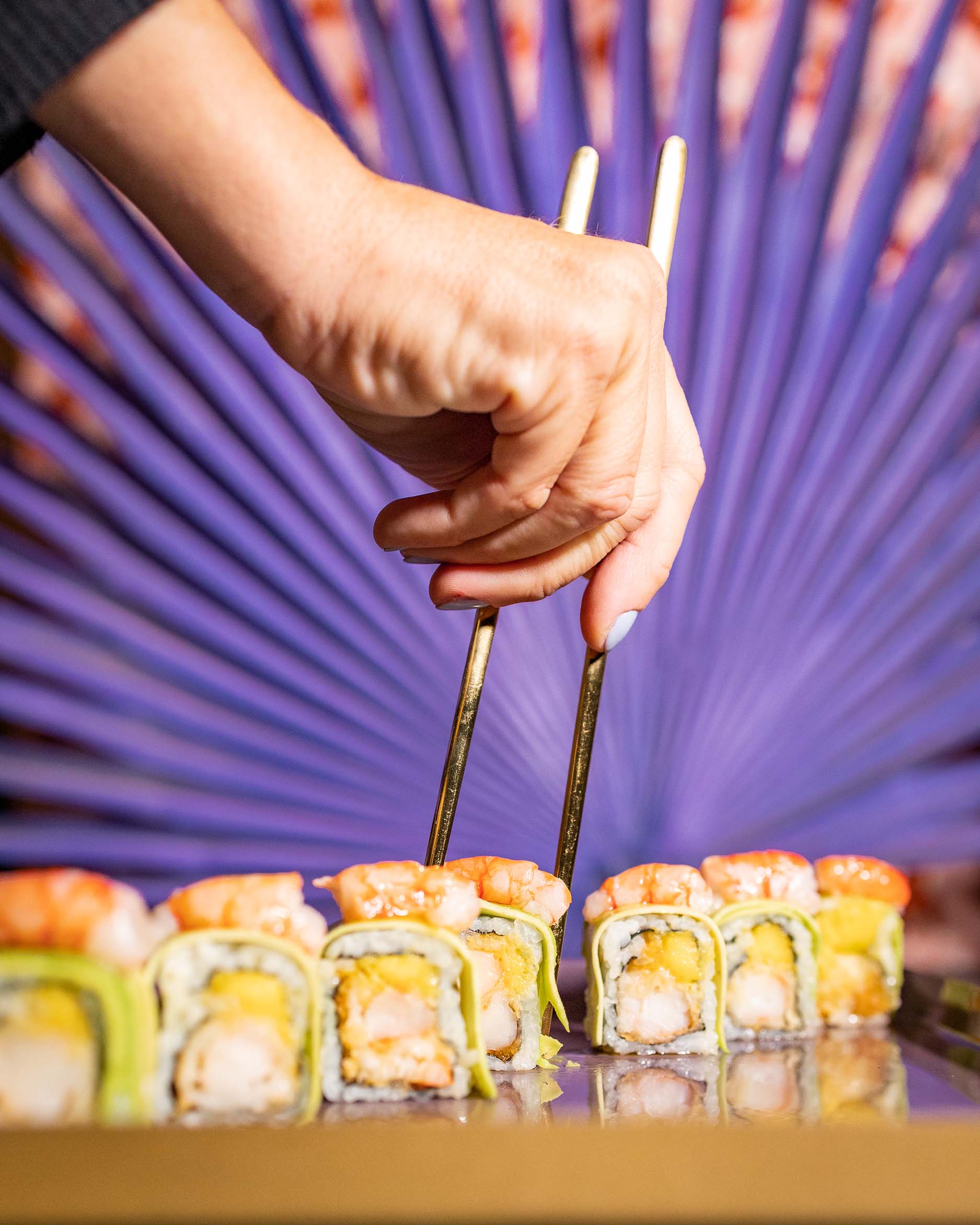 slide_6_home_pietanze