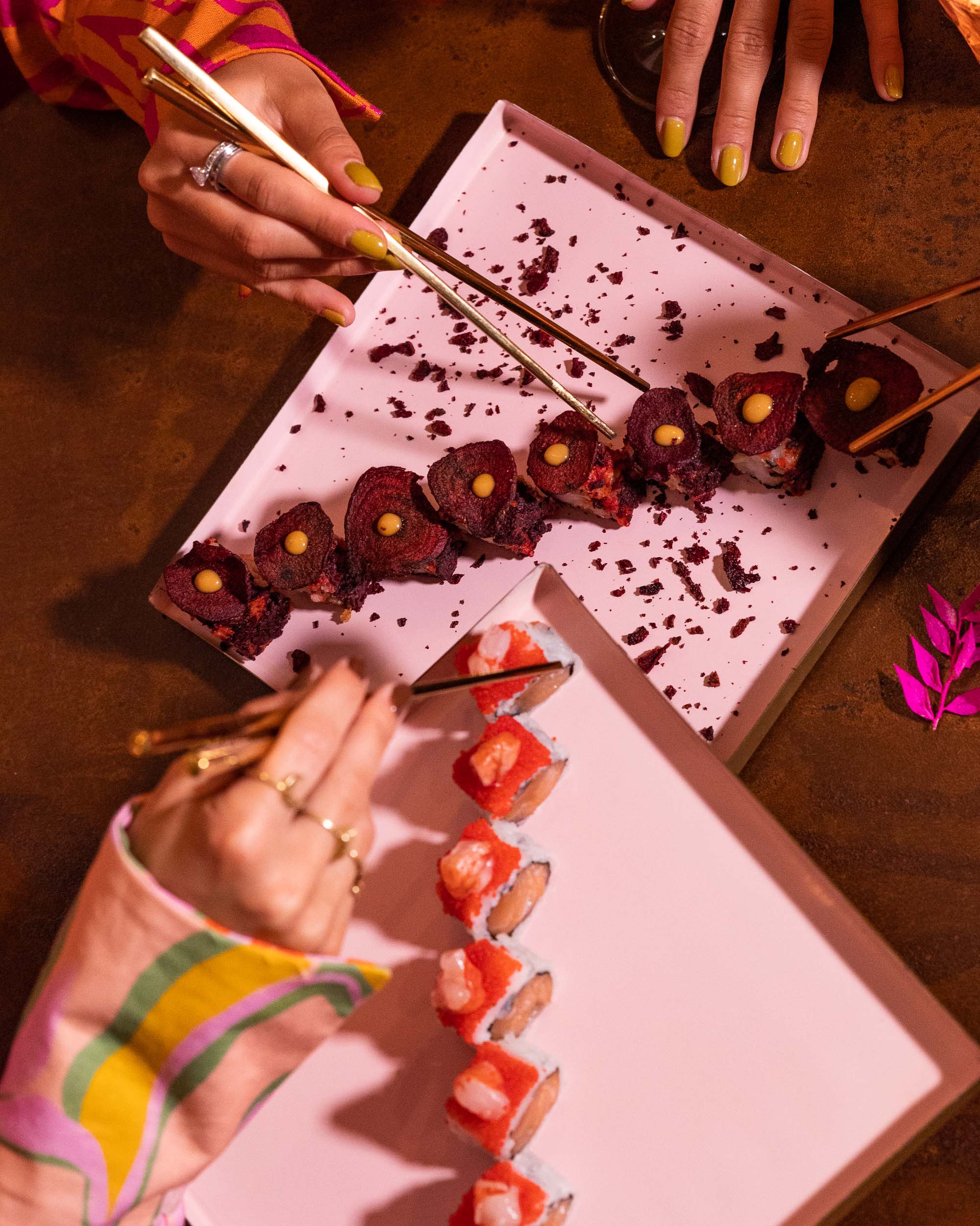 slide_7_home_location