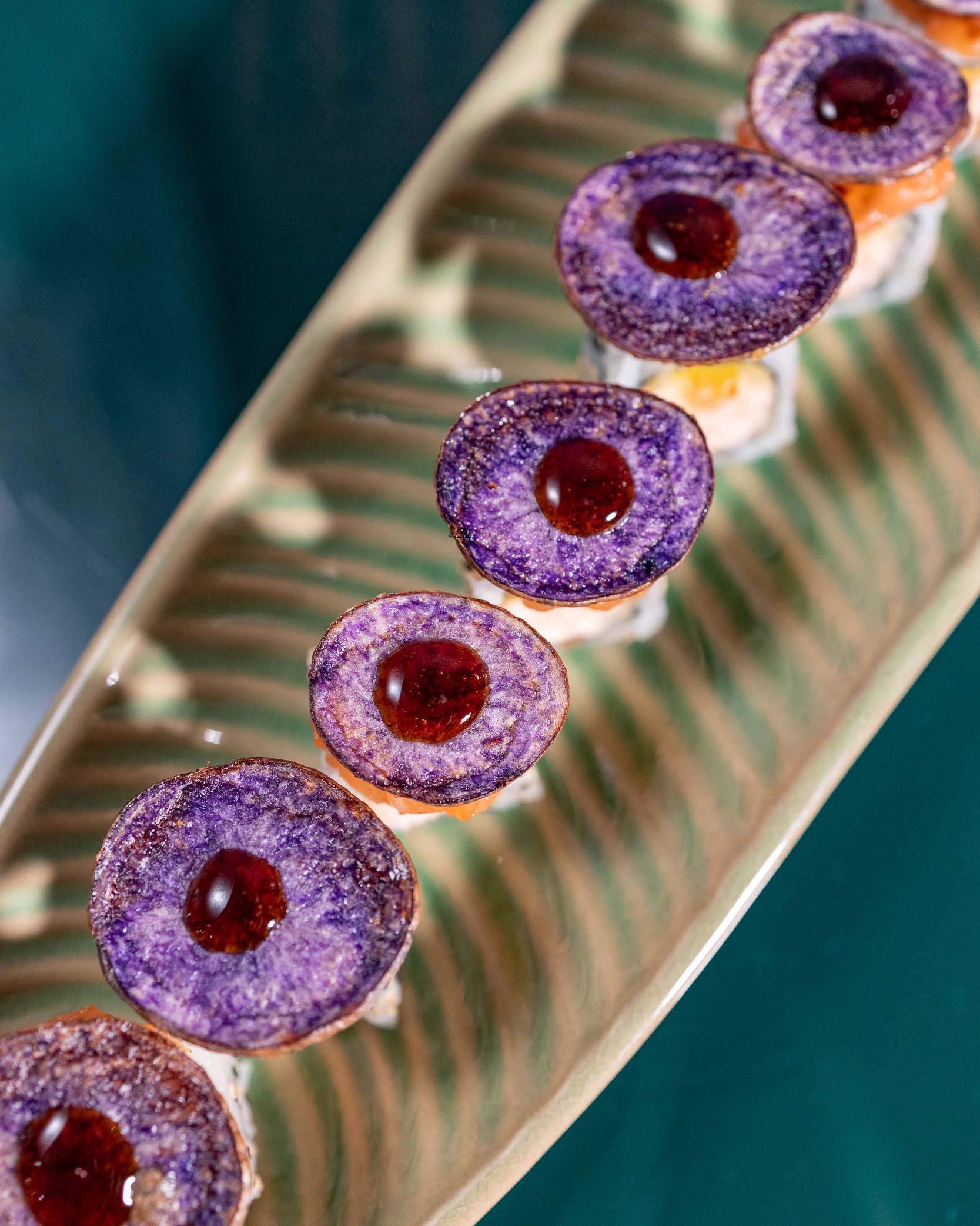 slide_7_home_pietanze