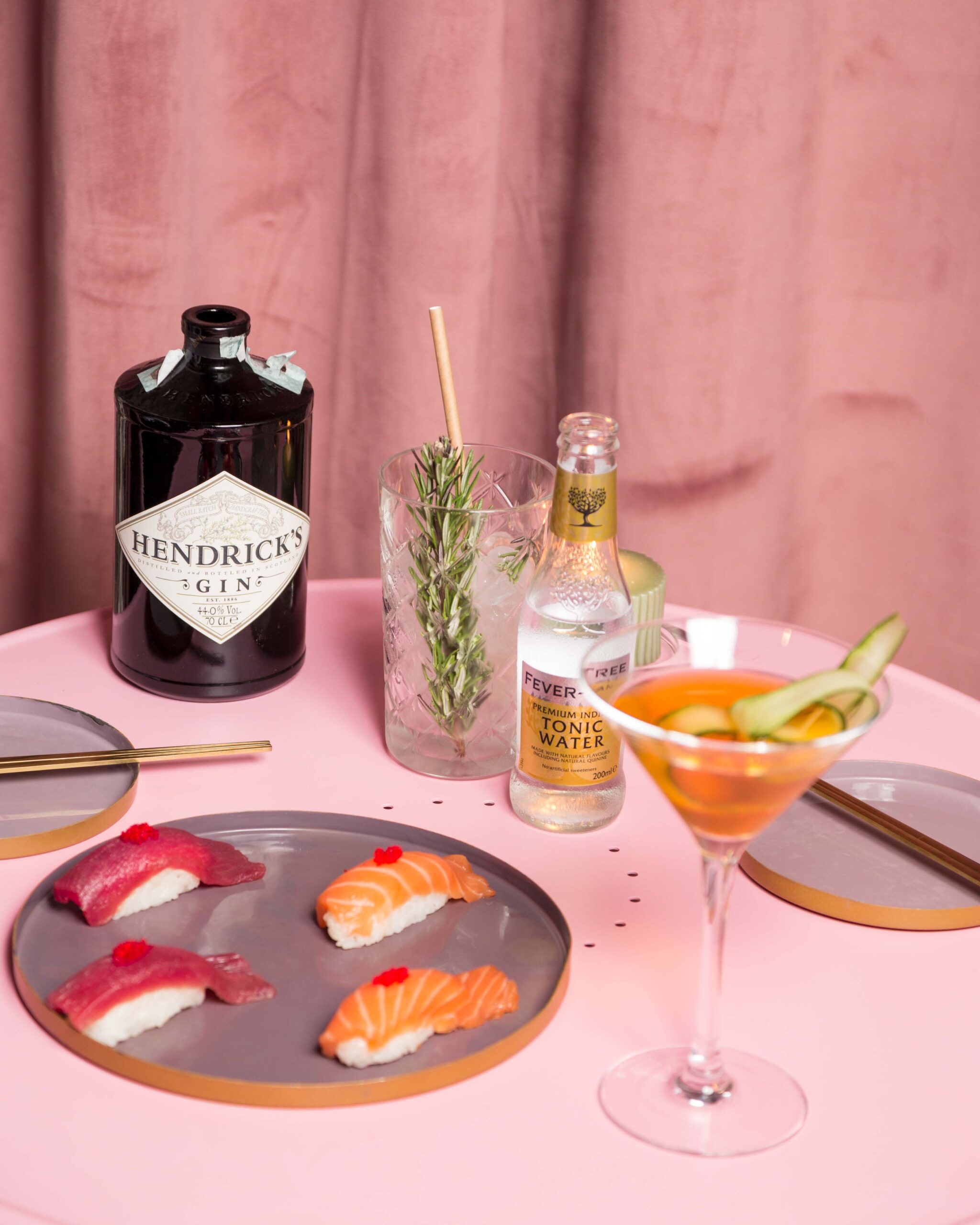 slide_8_home_location