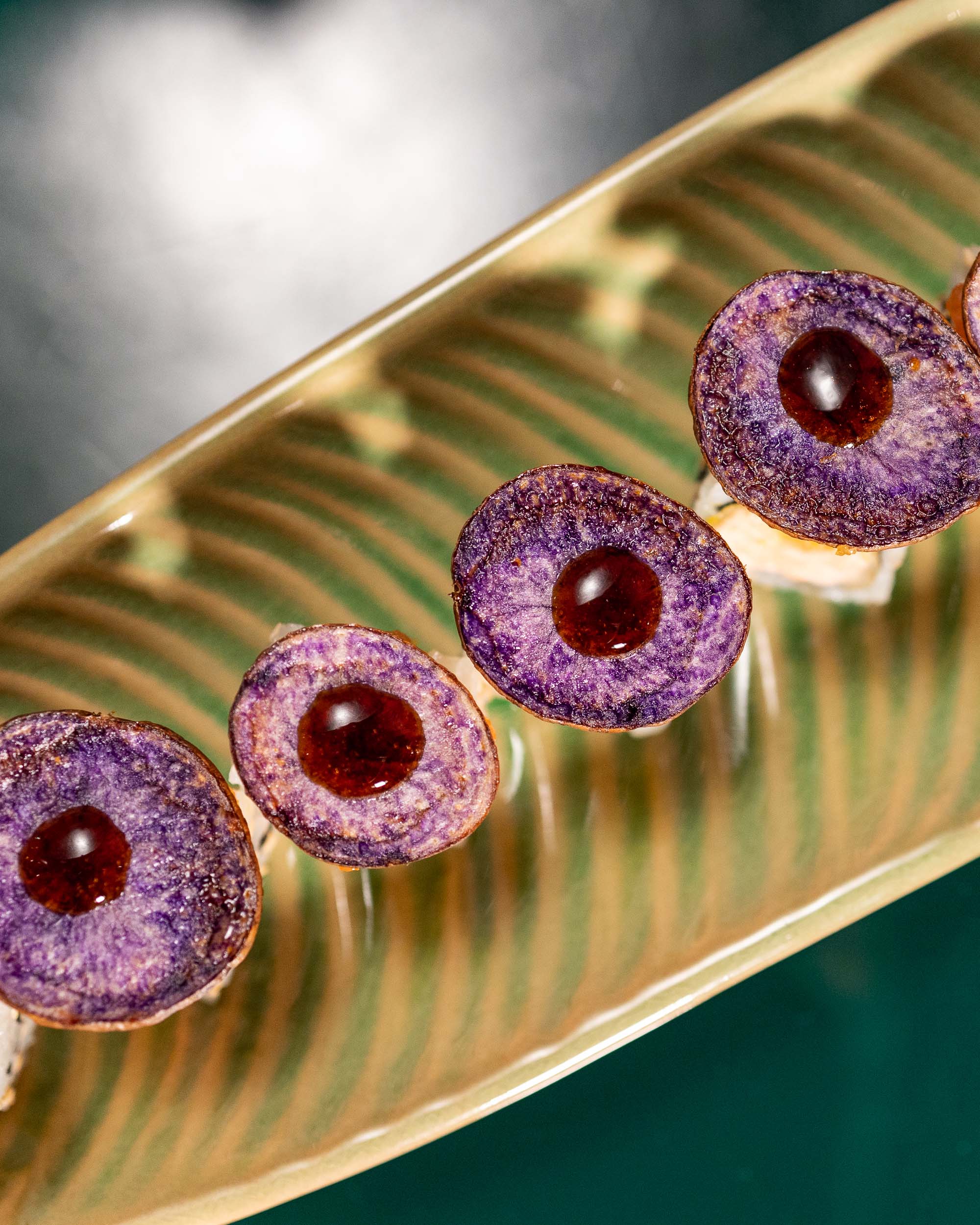 slide_8_home_pietanze