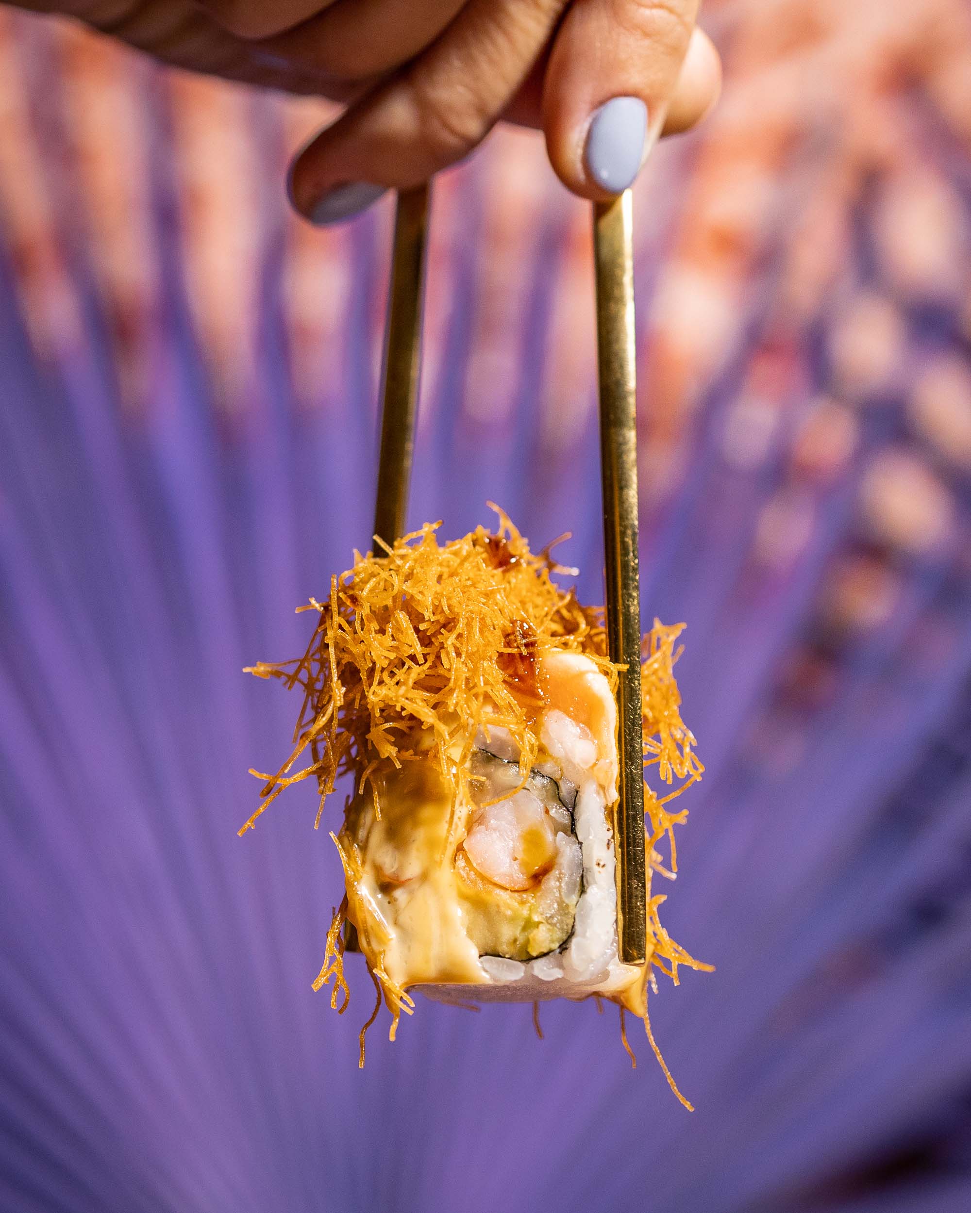 slide_9_home_pietanze