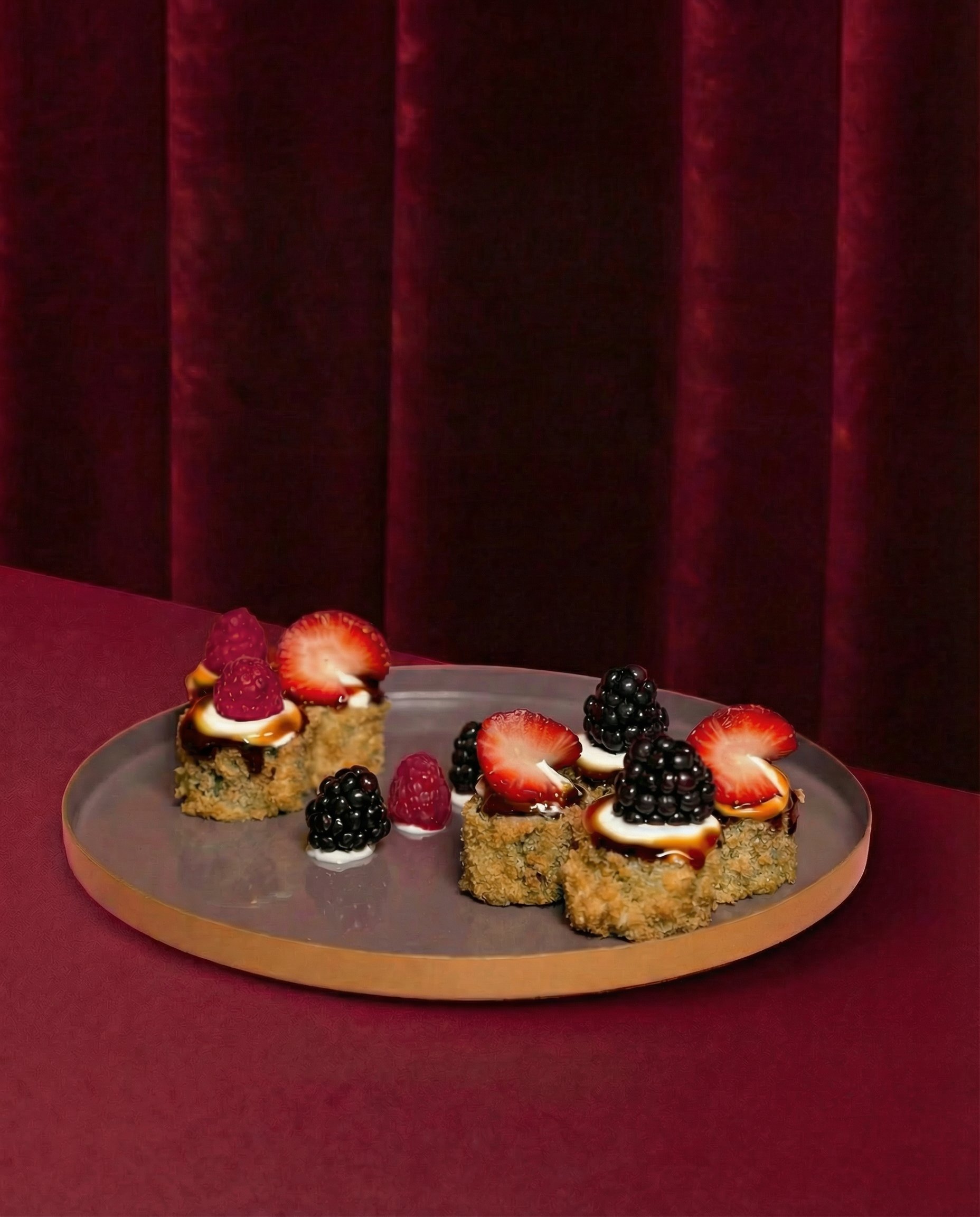 Generated with Kive.ai - kive-image (2)